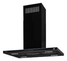 ������� De Dietrich DHI2963B