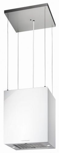 ������� Kuppersbusch DI 3800.0 W