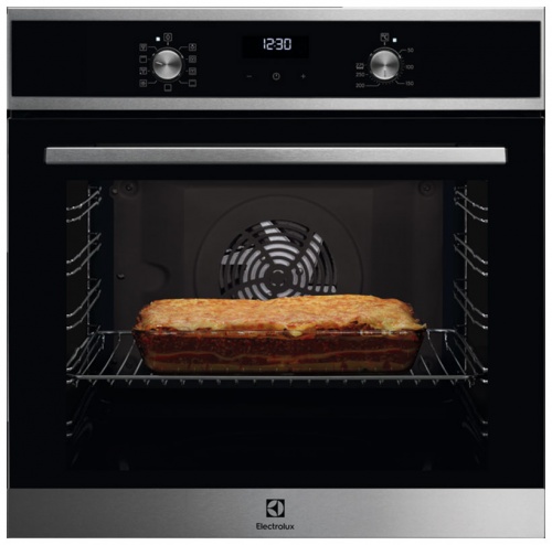    Electrolux EOF5C70X