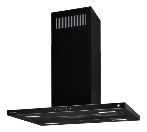 ������� De Dietrich DHI2963B