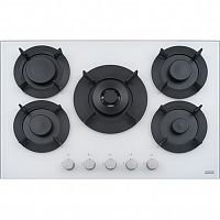 �������� ����������� Franke FHMF 755 4G DC C WH