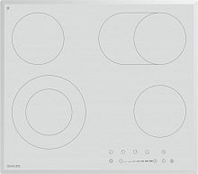 ������������� �������� ������ Graude EK 60.2 WF