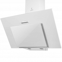������� Lex Mira 600 White