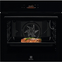 ������������� ������� ���� Electrolux KOEBP39Z