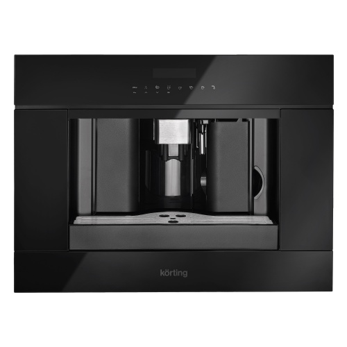   Kuppersberg KCM 9200 BG