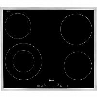 ������������� �������� ������ Beko HIC64402X