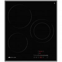 ������������� �������� ������ Millen MEH 452 BL