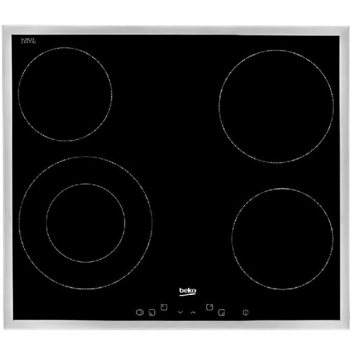    Beko HIC64402X
