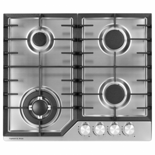 ������� �������� ������ Zigmund & Shtain G 22.6 S