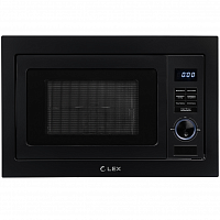 ������������ ������������� ���� Lex BIMO 25.01 BL