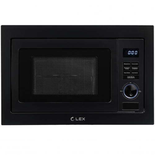 ������������ ������������� ���� Lex BIMO 25.01 BL