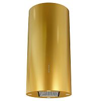  AKPO WK-10 Balmera WL 40 . 