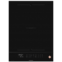    De Dietrich DPI4230HT