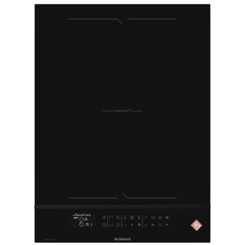    De Dietrich DPI4230HT