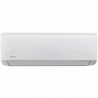 �����-������� Daichi ICE25AVQ1-1/ICE25FV1-1 Ice