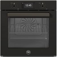    Bertazzoni F6011PROVPTN/23