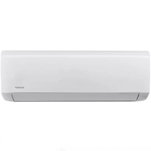 �����-������� Daichi ICE25AVQ1-1/ICE25FV1-1 Ice