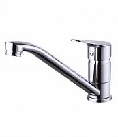 ��������� Lemark LM6554C