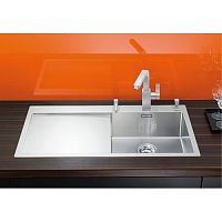  BLANCO CLARON 5 S-IF/