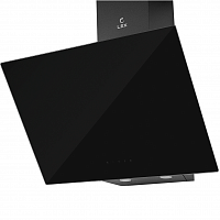 ������� Lex Meta GS 600 Black