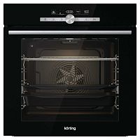    Korting OKB 9951 CESN