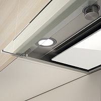  ELICA BOXIN PLUS IXGL/A/60