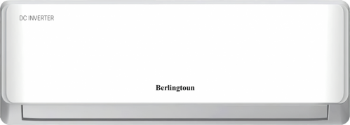 - Berlingtoun Derby BR-12MBIN1
