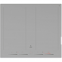 ������������ �������� ������ LEX EVI 641C GR