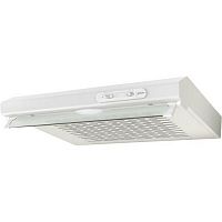 ������� JET AIR LIGHT WH/F/60