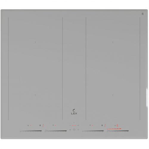 ������������ �������� ������ LEX EVI 641C GR