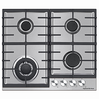 ������� �������� ������ Zigmund & Shtain G 20.6 S