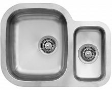  Ukinox  MO 605.460 15