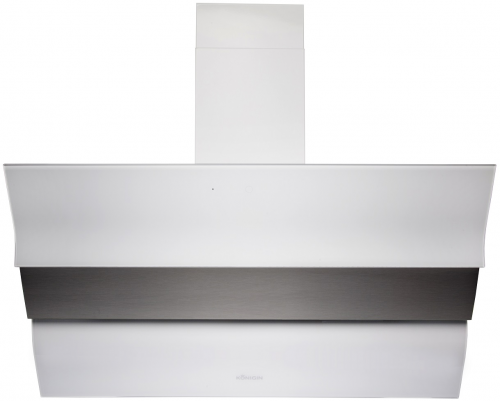 ������� Konigin Violin White 90