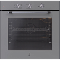 ������������� ������� ���� Lex EDP 670 GR MAX