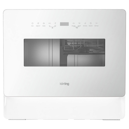 ������������� ������ Korting KDF 26630 GW