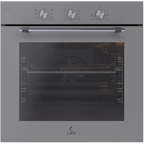 ������������� ������� ���� Lex EDP 670 GR MAX