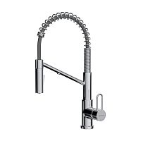 ��������� Omoikiri Mikawa 2 Plus-C