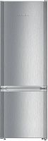  Liebherr CUele 2831