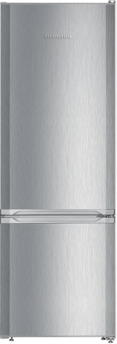  Liebherr CUele 2831