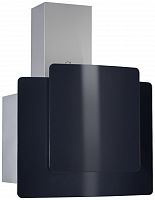  MBS ROSALIA 160 GLASS BLACK