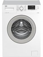   Beko WSDN63512ZSW
