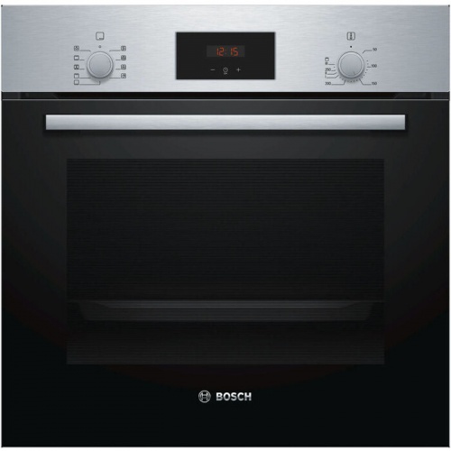    Bosch HBF114BS1