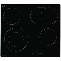 ������������� �������� ������ Zigmund & Shtain CN 43.6 B