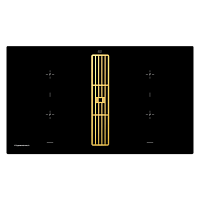      Kuppersbusch KMI 9850.0 SR Gold
