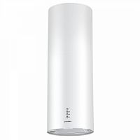  Maunfeld Lee Wall 35 