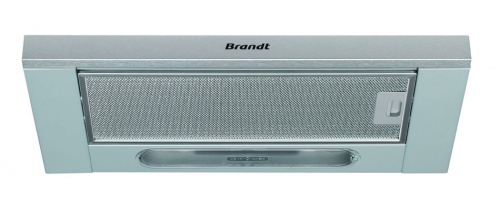  Brandt AT1346X