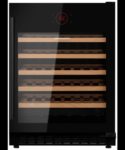 ������ ���� Kuppersberg RBW 85