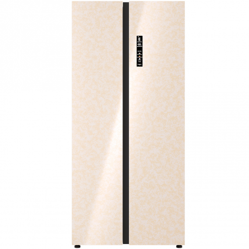 ����������� LEX LSB525BGID