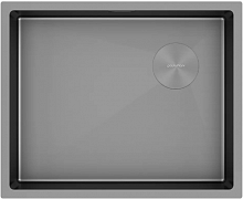  Paulmark NEXT-SKEW 54 UNI MG