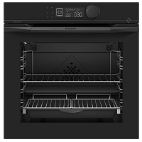    De Dietrich DOP4543B